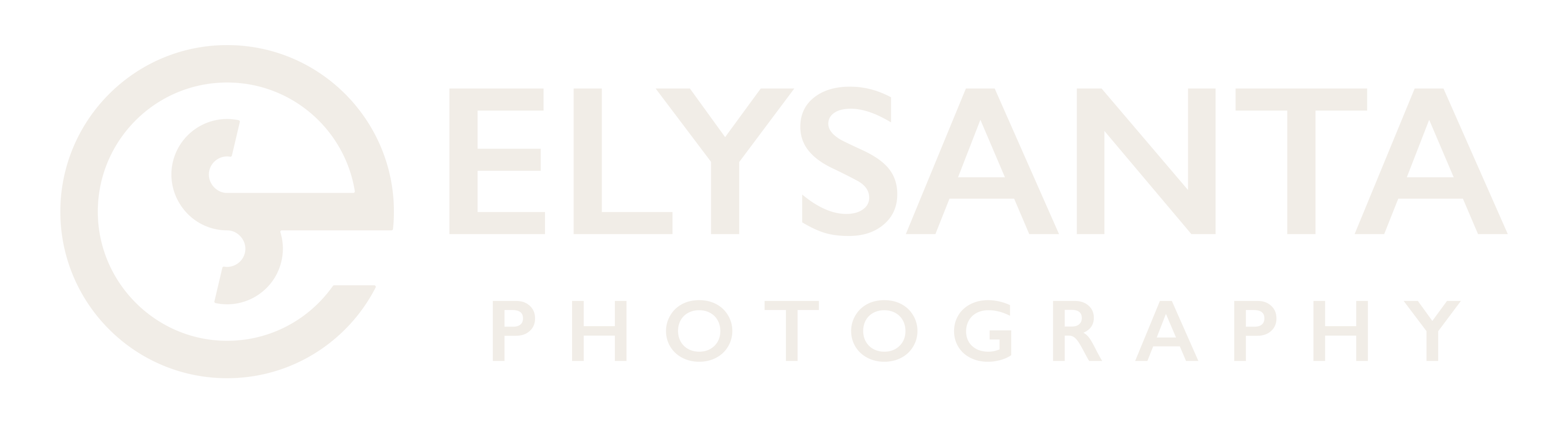 Elysanta Photography